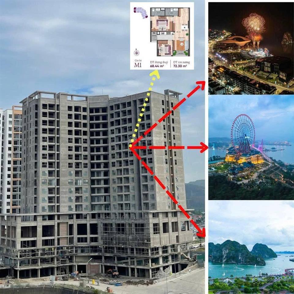 Ban quản lý dự án căn hộ misaki tower, có nhiều căn bán lại giá tốt nhiều hướng đẹp, giá tốt nhất