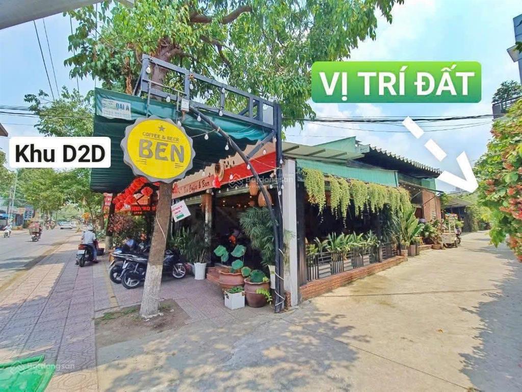 Chủ gởi lô đất p. thống nhất đường nguyễn thành phương vào 30m, 5x13,7=65 m2, sổ riêng, thổ cư 100%