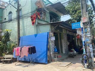 Chủ ngộp gởi bán nhà mặt tiền đường bùi hữu nghĩa 1trệt 1lầu, 72m2, sổ riêng 8,8x8,7=72m2 sổ riêng