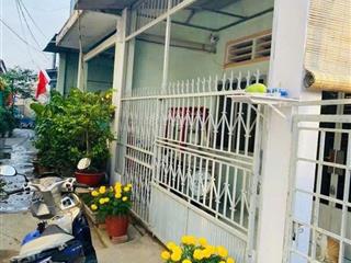 Chủ ngộp gởi bán nhà c4 đã hoàn công p. tân vạn hẻm 244, 5,3x13=70m2 sổ riêng, thổ cư 100%, hẻm 3m