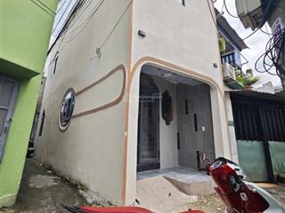 Chủ gởi bán nhà góc 2 mt 1 trệt 1 lầu p.quang vinh,3pn,ctm8 vào 120m,sổ riêng,thổ cư 100%,hẻm 3 gác
