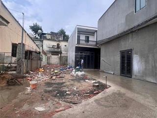 Chủ gởi bán lô góc 2 mặt tiền kdc an bình, 6x24,4=148,1m2, đường trần quốc toản vào 50m, hẻm ô tô