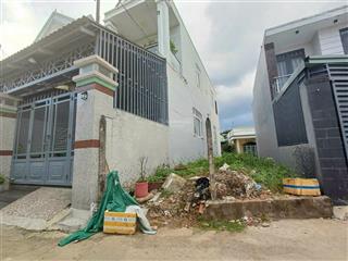 Chính chủ gởi bán lô đất p.tân vạn, 4,2x18=69,5m2, 2 mặt tiền đường trước sau,thổ cư 100%, đường 6m