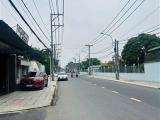 Chủ nhà gởi bán nhà cấp 4 bửu hoà, đường nguyễn tri phương vào 100m, hẻm ô tô, 4x18=66m2,sổ riêng