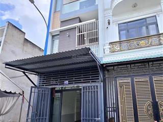 Chủ gởi bán nhà 1 trệt 2 lầu kdc vip hoá an,4x18=72m2,4pn,đường 2 xe hơi né nhau,sổ riêng,thổ cư100