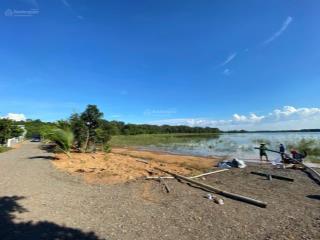 Em chính chủ bán lô vườn bưởi 8700m2, trên đất đang trồng bưởi 7 năm tuổi, cách chợ mã đà 5km