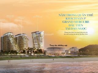 Tôi chính chủ cần bán căn hộ meypearl harmony phú quốc 0903 080 ***