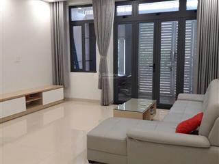 Nhà 3 tầng tnpa giáp tnpb 2' ra lê văn việt dt 5*16=80m2 đường 7m oto tránh thông nhà đẹp ở ngay