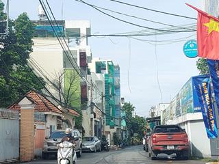 Đất đình phong phú vincom q9 lê văn việt 80m2 ngang 6.1m đường xe tải 10m chỉ 5.95 tỷ nhanh ạ.