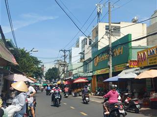 Siêu đẹp kiến thiết hiệp phú gần metro, vincom q9 dt 6*13 đường oto 2 mặt siêu thoáng chỉ 6.3 tỷ