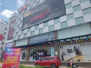 Quá đẹp 6.9*14m=90m2 kế chợ kiến thiết trường hoa lư metro coopmart ngã 4 thủ đức chỉ 6.3 tỷ