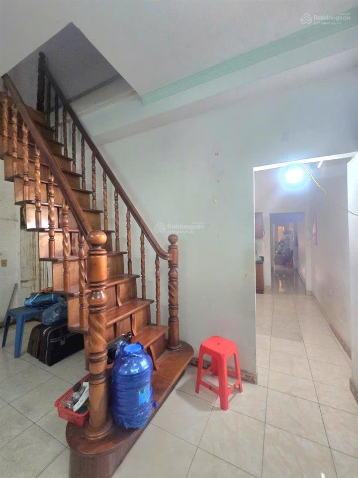 Mặt tiền sầm uất đường 2 lê văn việt gần chợ hiệp phú 5x25 kinh doanh chỉ 10.2 tỷ