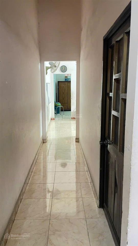 Mặt tiền sầm uất đường 2 lê văn việt gần chợ hiệp phú 5x25 kinh doanh chỉ 10.2 tỷ