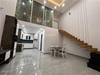 Mặt tiền sát lê lợi lê văn việt đi bộ chợ kiến thiết hiệp phú 5.6*13.5=73m2 chỉ 6.95 tỷ