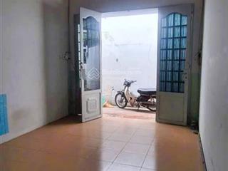 Bán nhà trọ 119m2 tại đường 8, linh tây, tn 15tr/th