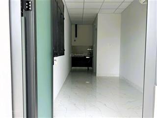 Bán chdv 2 tầng đường 10, linh xuân, ngang gần 8m, thu nhập 30tr/th