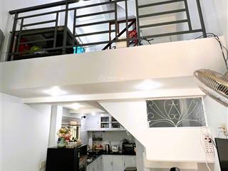 Bán nhà nhỏ xinh linh đông, gần chợ thủ đức, sổ riêng hoàn công