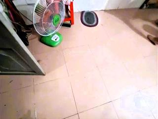 Bán nhà có dãy trọ đường số 13 linh xuân, thu nhập sẵn 14 triệu/tháng