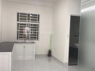 Bán nhà 1 trệt 1 lầu đường kha vạn cân, linh đông 68m² có sân ô tô