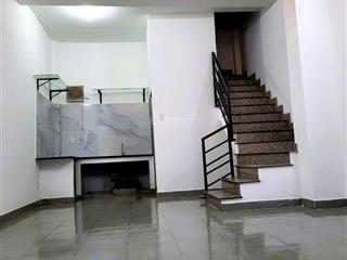 Giảm 300tr! bán nhà 1 trệt 1 lầu hẻm xe hơi kha vạn cân, linh chiểu, hoàn công sẵn