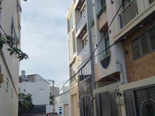 Giảm 200tr/lô! bán 2 lô đất đường 39 linh đông, sát phạm văn đồng, từ 6,4 tỷ, sổ riêng xây tự do