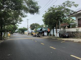 Bán nhà mặt tiền nguyễn duy trinh, ngũ hành sơn, giá chỉ 5.5 tỷ. vị trí kd tất cả các mặt hàng
