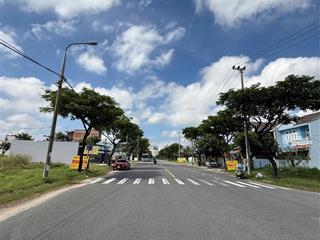 Bán lô mt trần hữu dực, ngũ hành sơn, đà nẵng ( giá tốt hơn thị trường 400tr khách ơi )