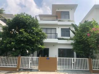 Nhà phố, biệt thự thăng long home hưng phú 5x22m 11 tỷ 8.5x22m giá 14 tỷ 12x22m giá 20 tỷ