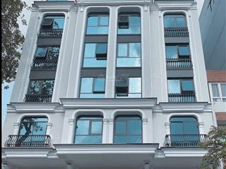 Hiếm có vị trí đẹp  thiện chí bán 300m2 phù hợp xây cao hầm 7 tầng gọi ngay xem tài sản
