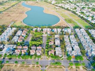 Sản phẩm tốt nhất dự án đông tăng long 100m2  160m2 200m2  400m2  600  1000m2