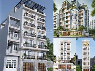 Hót hót cực hiếm 8 x 27m2 gần trường đh văn lang  khu city land, siêu thị emart  18 tỷ tl