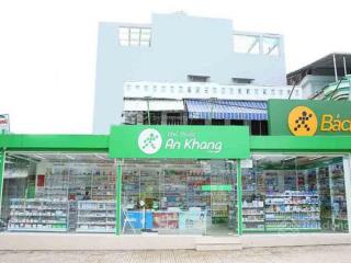 Nhà chưa qua đầu tư 7 x25m gần chợ xây cao giá tốt nhất đường phan văn trị 30 tỷ tl