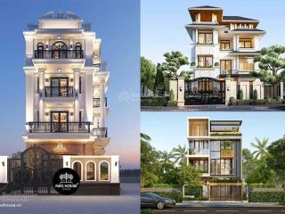 Chính chủ ngọp bank cần bán gấp 8 x 30m2 nở hậu 12m 40 tỷ nhà đẹp ở ngay