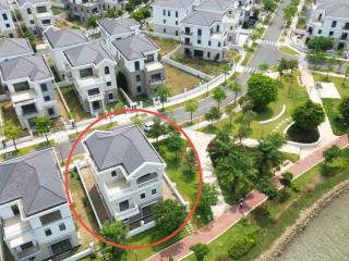 Biệt thự view gần sông aqua city đáng mua nhất 15.9 tỷ full.  0932 038 ***