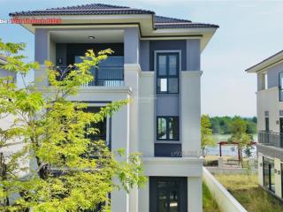 Giỏ hàng các căn biệt thự đáng mua aqua city 6/2025,  0932 038 ***