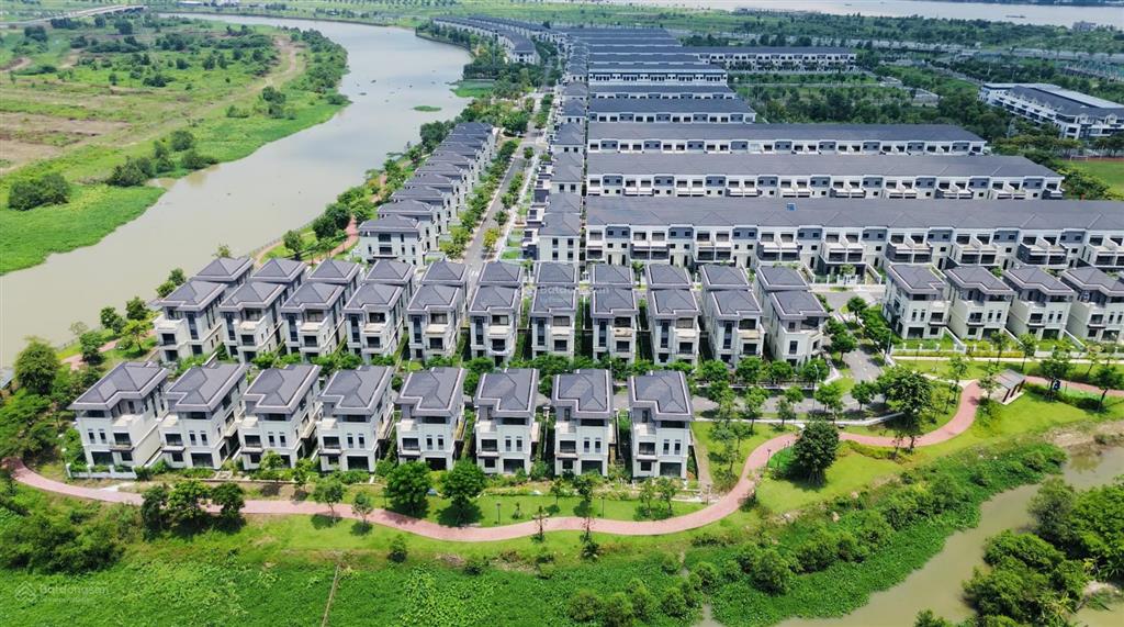 Biệt thự aqua city tháng 3/2026 nên xem qua trước khi mua| tất thành aquacity
