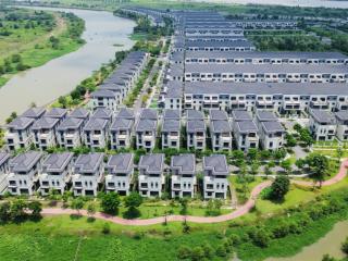 Giỏ hàng biệt thự aqua city tháng 9/2025 nên xem qua trước khi mua |tất thành bds