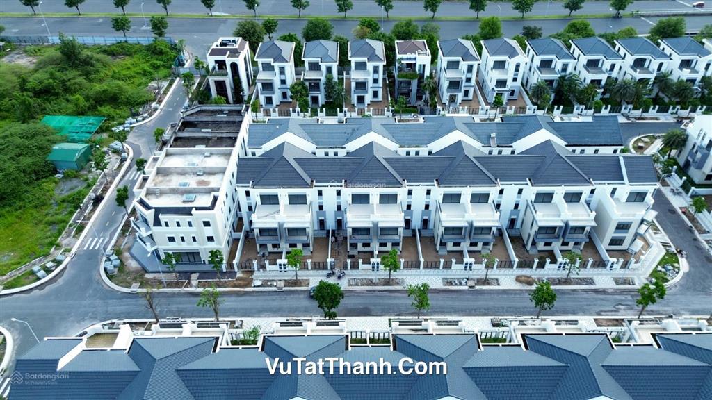 Căn 8x20 the suite aqua city chỉ 8 tỉ bao hết rẻ nhất 12/2025 xem nhà 0932 038 ***