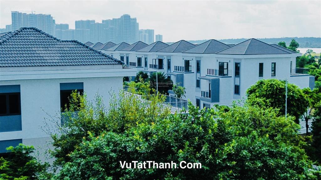 Căn 8x20 the suite aqua city chỉ 8 tỉ bao hết rẻ nhất 12/2025 xem nhà 0932 038 ***