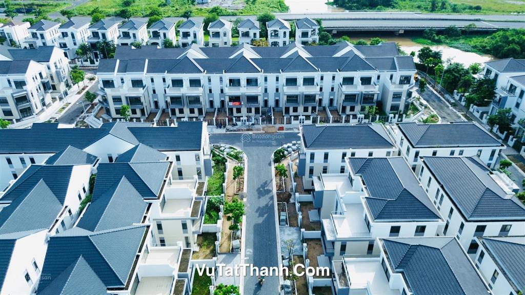 Căn 8x20 the suite aqua city chỉ 8 tỉ bao hết rẻ nhất 12/2025 xem nhà 0932 038 ***