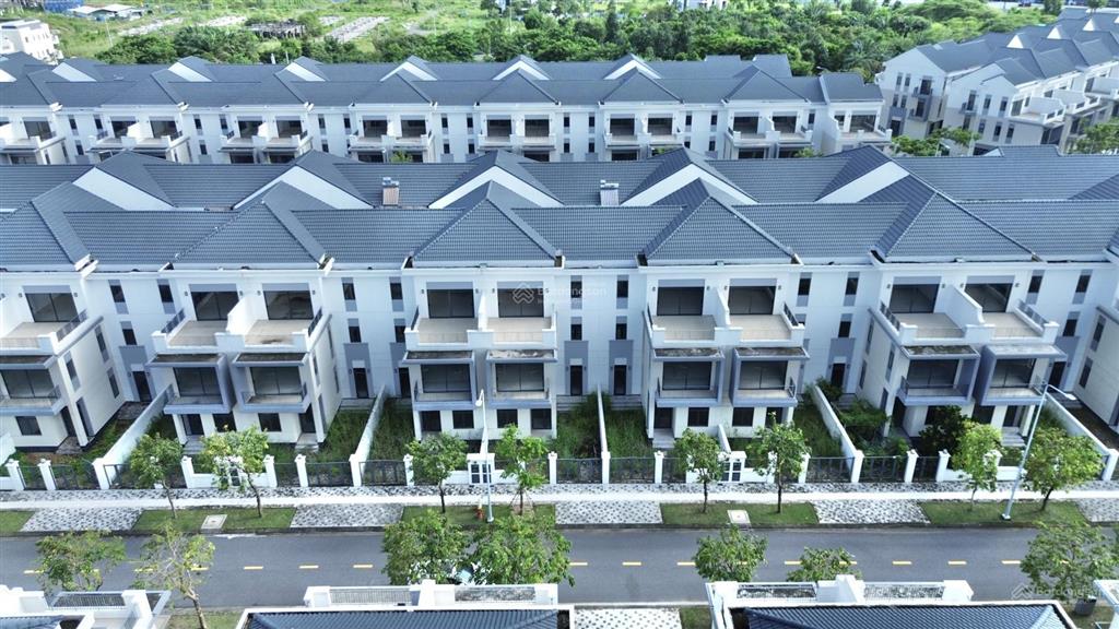 Căn 8x20 the suite aqua city chỉ 8 tỉ bao hết rẻ nhất 12/2025 xem nhà 0932 038 ***