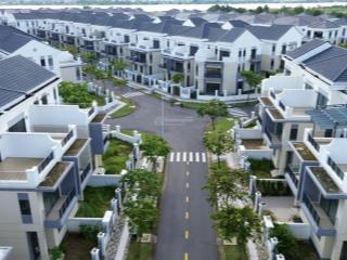 Căn 8x20 the suite aqua city rẻ nhất 10/2025| xem nhà 0932 038 ***