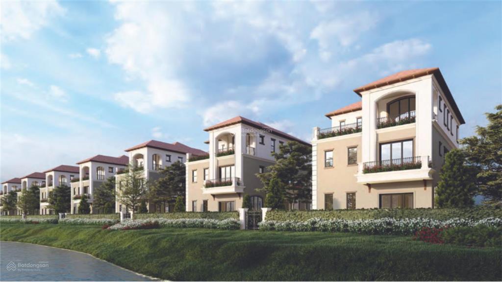 Chủ aqua city cần tiền cắt lỗ góc sông 400m2, giảm hơn 2 tỉ so hợp đồng.  093203835