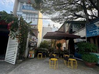 Đất mt đường 13, linh trung, sát phạm văn đồng, khu sầm uất tiện kinh doanh đa ngành nghề