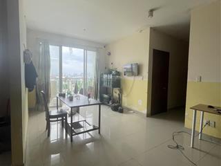 Căn hộ 3pn tecco linh đông sát phạm văn đồng thủ đức