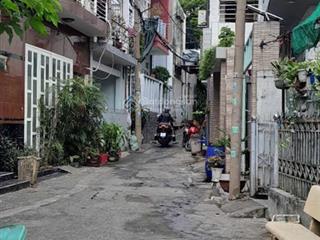 Nhà hẻm đường tam hà gần chợ tam hà sổ hổng riêng sát bệnh viện thủ đức