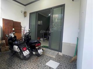 Nhà 1 lầu đường số 2 ngay chợ tam hà,bệnh viện thủ đức sổ hồng khu dân cư