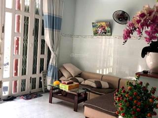 Nhà lầu hẻm xe hơi đường cây keo gần chung cư đạt gia chợ tam hà sổ hồng riêng
