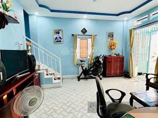 Nhà lầu hẻm ba gác đường võ văn ngân sổ hồng riêng gần vincom chợ bắc ninh