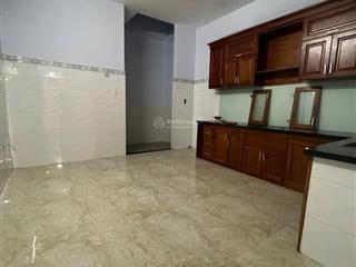 Nhà 4 lầu đường 10m khu dân cư vạn xuân gần bv thủ đức chợ tam hà khu thăng long home